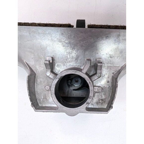 Kirby Classic III 3 Vacuum Cleaner Miracle Brush Head with Belt Replacement - Picture 6 of 6